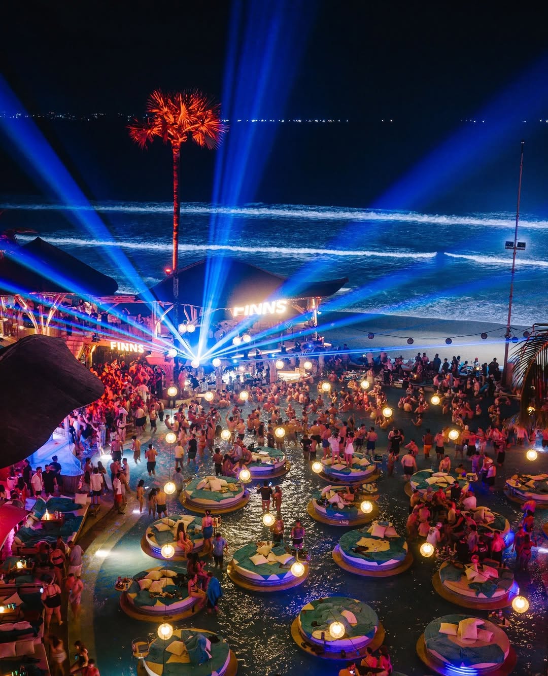 Canggu