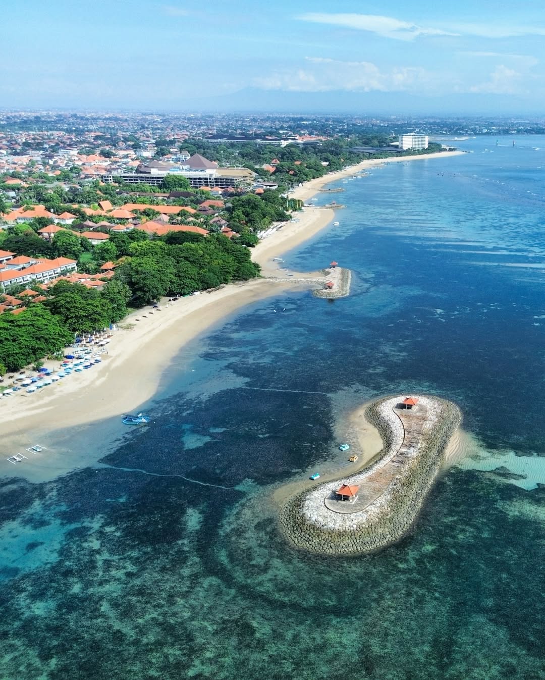 Sanur