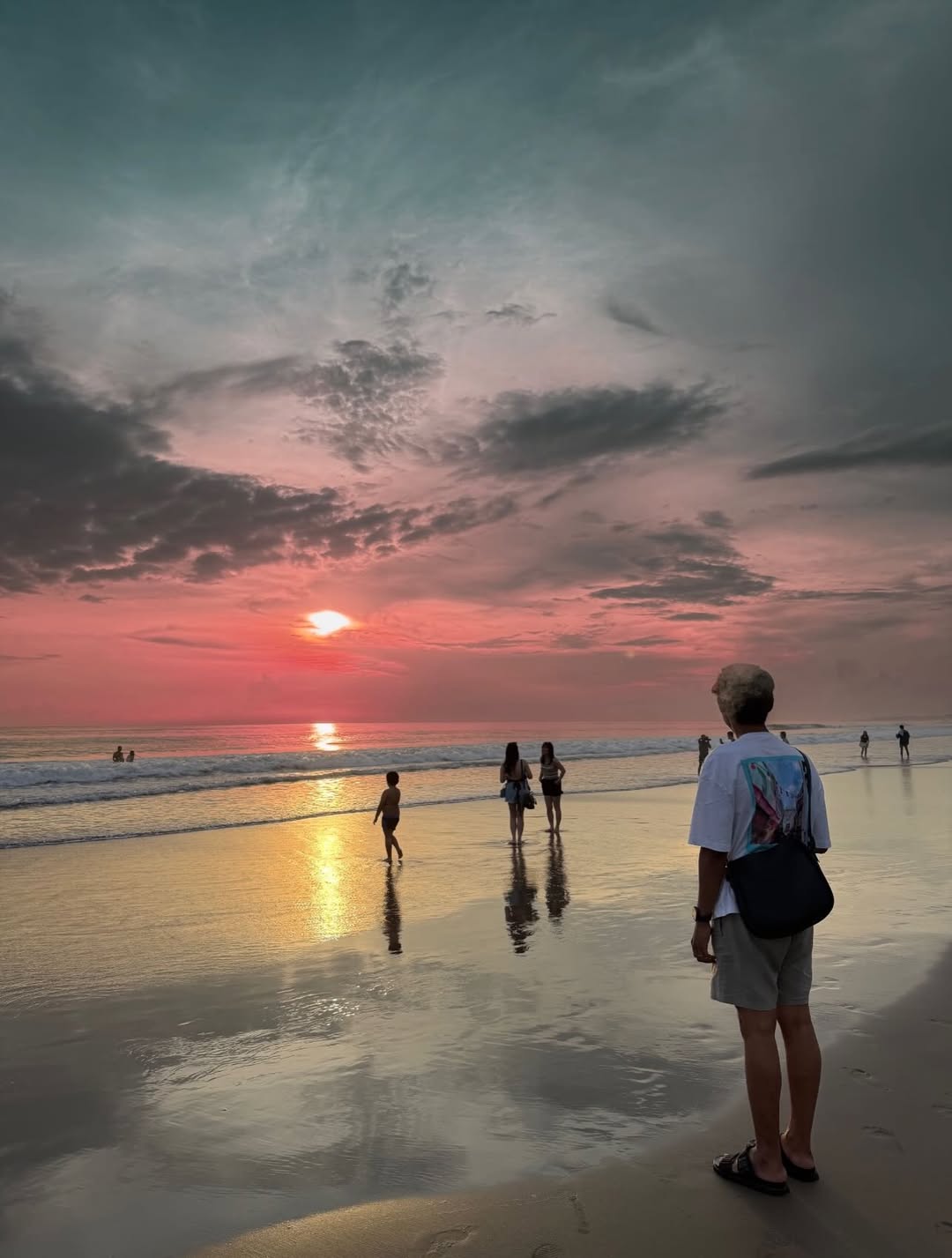 Seminyak